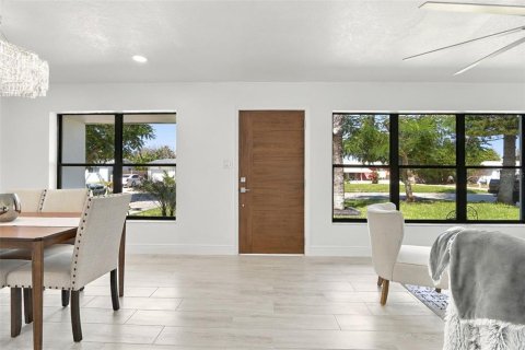 Villa ou maison à vendre à Satellite Beach, Floride: 3 chambres, 103.86 m2 № 2415392 - photo 8