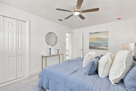 Villa ou maison à vendre à Satellite Beach, Floride: 3 chambres, 103.86 m2 № 2415392 - photo 19