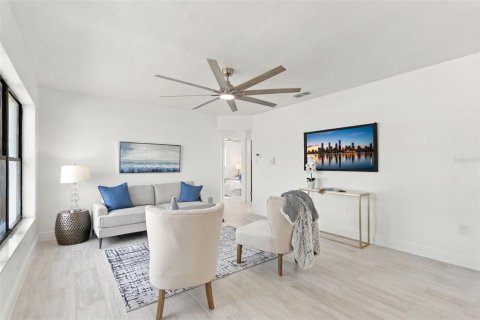 Villa ou maison à vendre à Satellite Beach, Floride: 3 chambres, 103.86 m2 № 2415392 - photo 9