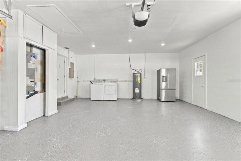 Villa ou maison à vendre à Satellite Beach, Floride: 3 chambres, 103.86 m2 № 2415392 - photo 28