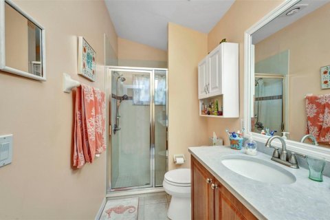 House in Punta Gorda, Florida 2 bedrooms, 128.76 sq.m. № 2393432 - photo 14