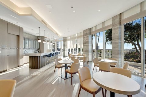 Condominio en venta en Aventura, Florida, 3 dormitorios, 207.64 m2 № 1818667 - foto 8