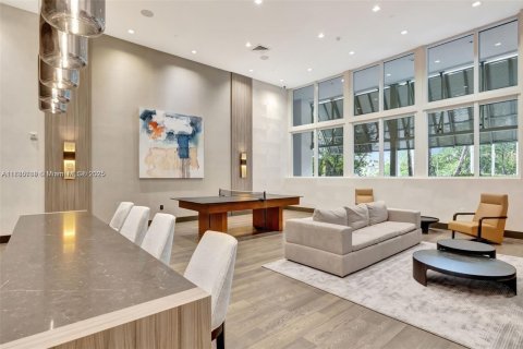 Condominio en venta en Aventura, Florida, 3 dormitorios, 207.64 m2 № 1818667 - foto 6