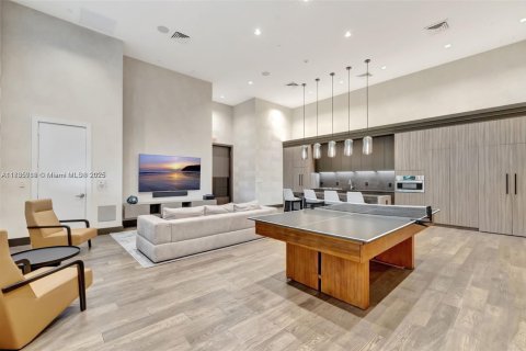 Condominio en venta en Aventura, Florida, 3 dormitorios, 207.64 m2 № 1818667 - foto 5