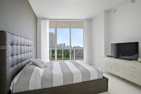 Condominio en venta en Aventura, Florida, 3 dormitorios, 207.64 m2 № 1818667 - foto 30