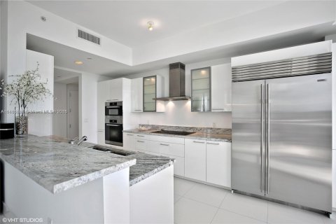 Condominio en venta en Aventura, Florida, 3 dormitorios, 207.64 m2 № 1818667 - foto 23