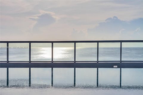 Снять в аренду кондоминиум в Майами-Бич, Флорида 1 спальня, 66.61м2, № 2050219 - фото 19