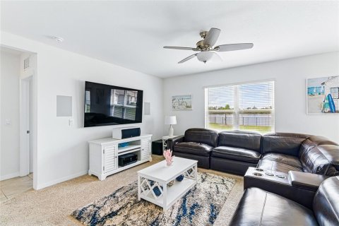 Casa en venta en New Smyrna Beach, Florida, 5 dormitorios, 248.42 m2 № 1719021 - foto 22