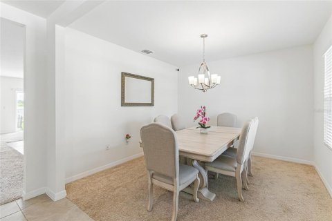 Casa en venta en New Smyrna Beach, Florida, 5 dormitorios, 248.42 m2 № 1719021 - foto 14
