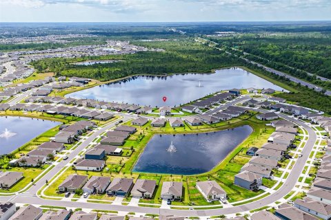 Casa en venta en New Smyrna Beach, Florida, 5 dormitorios, 248.42 m2 № 1719021 - foto 13