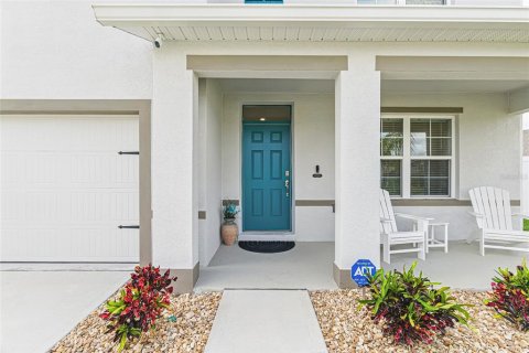 Casa en venta en New Smyrna Beach, Florida, 5 dormitorios, 248.42 m2 № 1719021 - foto 6