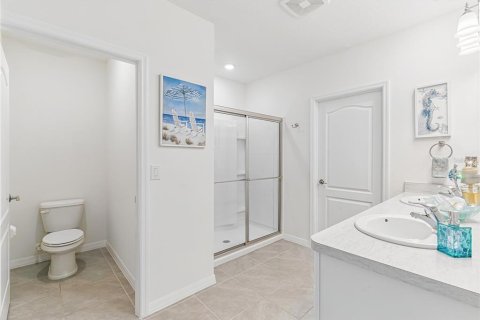 Casa en venta en New Smyrna Beach, Florida, 5 dormitorios, 248.42 m2 № 1719021 - foto 30