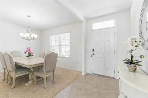 Casa en venta en New Smyrna Beach, Florida, 5 dormitorios, 248.42 m2 № 1719021 - foto 15