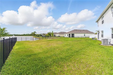 Casa en venta en New Smyrna Beach, Florida, 5 dormitorios, 248.42 m2 № 1719021 - foto 8