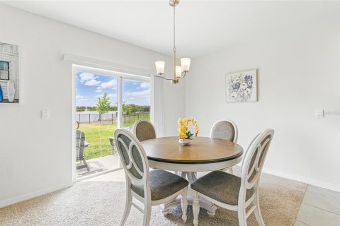 Casa en venta en New Smyrna Beach, Florida, 5 dormitorios, 248.42 m2 № 1719021 - foto 19