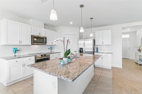 Casa en venta en New Smyrna Beach, Florida, 5 dormitorios, 248.42 m2 № 1719021 - foto 18