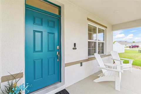 Casa en venta en New Smyrna Beach, Florida, 5 dormitorios, 248.42 m2 № 1719021 - foto 7