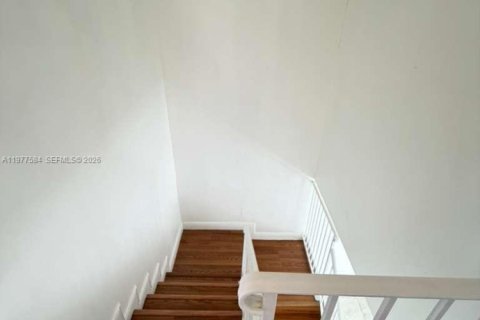 Снять в аренду кондоминиум в Лодерхилл, Флорида 2 спальни, 94.76м2, № 2041814 - фото 15