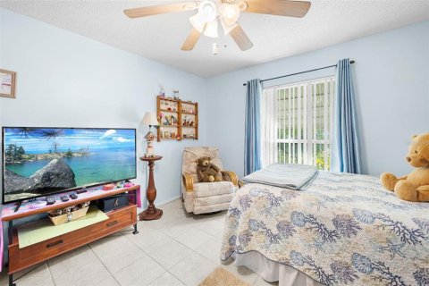 House in Spring Hill, Florida 2 bedrooms, 102.66 sq.m. № 2395839 - photo 22