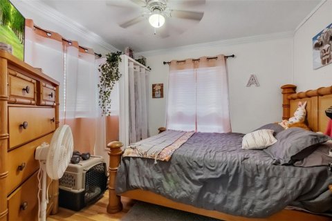 Casa en venta en Winter Haven, Florida, 4 dormitorios, 156.08 m2 № 2212813 - foto 11