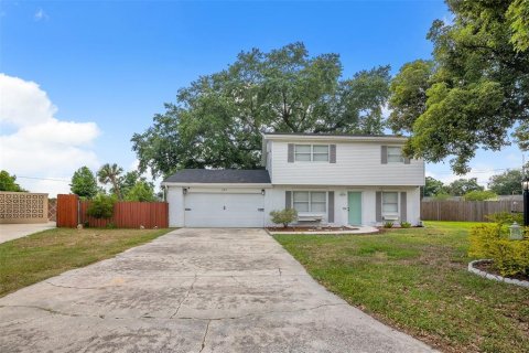 Casa en venta en Winter Haven, Florida, 4 dormitorios, 156.08 m2 № 2212813 - foto 3
