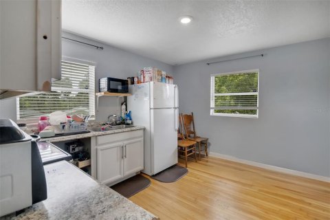 Casa en venta en Winter Haven, Florida, 4 dormitorios, 156.08 m2 № 2212813 - foto 16