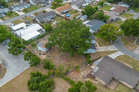 Casa en venta en Winter Haven, Florida, 4 dormitorios, 156.08 m2 № 2212813 - foto 30