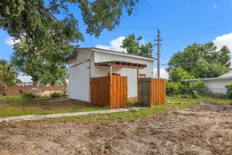 Casa en venta en Winter Haven, Florida, 4 dormitorios, 156.08 m2 № 2212813 - foto 21