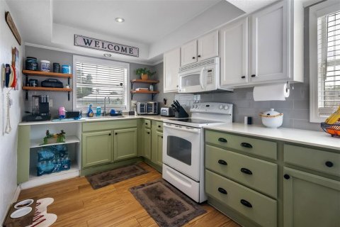 Casa en venta en Winter Haven, Florida, 4 dormitorios, 156.08 m2 № 2212813 - foto 6