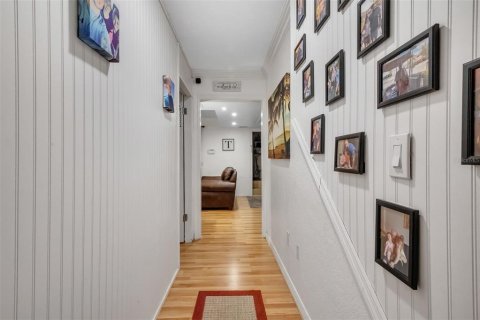 Casa en venta en Winter Haven, Florida, 4 dormitorios, 156.08 m2 № 2212813 - foto 10