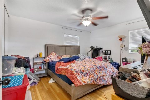 Casa en venta en Winter Haven, Florida, 4 dormitorios, 156.08 m2 № 2212813 - foto 13