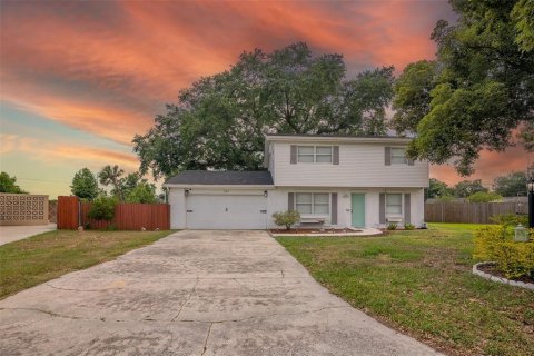 Casa en venta en Winter Haven, Florida, 4 dormitorios, 156.08 m2 № 2212813 - foto 28