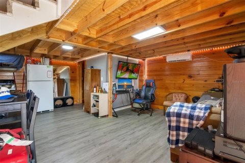 Casa en venta en Winter Haven, Florida, 4 dormitorios, 156.08 m2 № 2212813 - foto 24