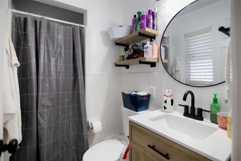 Casa en venta en Winter Haven, Florida, 4 dormitorios, 156.08 m2 № 2212813 - foto 12