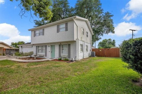 Casa en venta en Winter Haven, Florida, 4 dormitorios, 156.08 m2 № 2212813 - foto 4