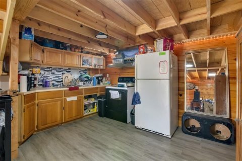 Casa en venta en Winter Haven, Florida, 4 dormitorios, 156.08 m2 № 2212813 - foto 22