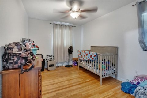 Casa en venta en Winter Haven, Florida, 4 dormitorios, 156.08 m2 № 2212813 - foto 18