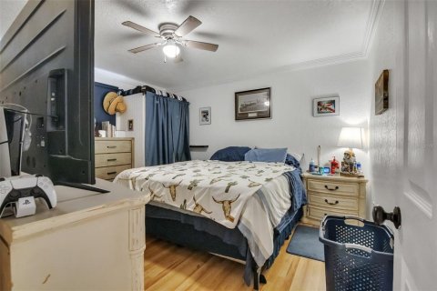 Casa en venta en Winter Haven, Florida, 4 dormitorios, 156.08 m2 № 2212813 - foto 17