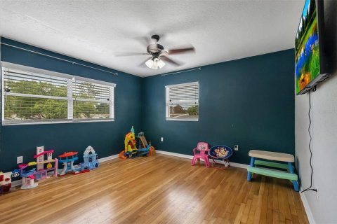 Casa en venta en Winter Haven, Florida, 4 dormitorios, 156.08 m2 № 2212813 - foto 9