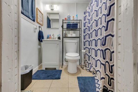 Casa en venta en Winter Haven, Florida, 4 dormitorios, 156.08 m2 № 2212813 - foto 19