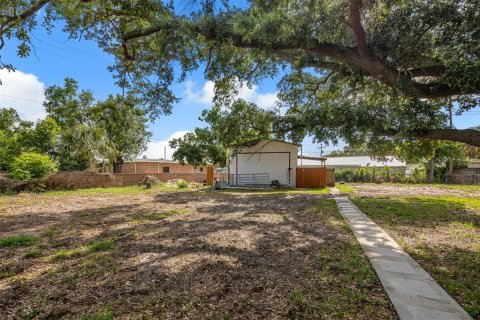 Casa en venta en Winter Haven, Florida, 4 dormitorios, 156.08 m2 № 2212813 - foto 20