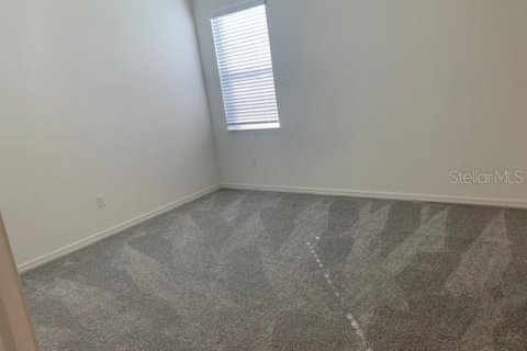 Casa en alquiler en Davenport, Florida, 4 dormitorios, 184.78 m2 № 1824604 - foto 10