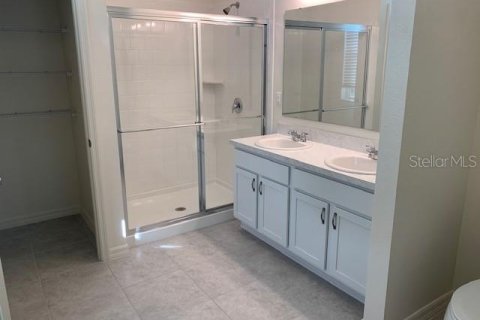 Casa en alquiler en Davenport, Florida, 4 dormitorios, 184.78 m2 № 1824604 - foto 13