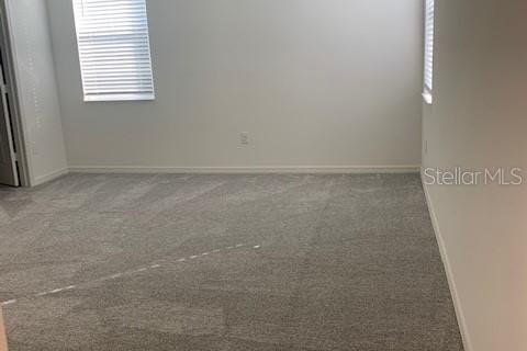 Casa en alquiler en Davenport, Florida, 4 dormitorios, 184.78 m2 № 1824604 - foto 16