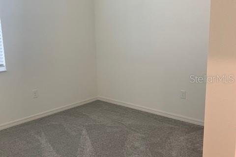 Casa en alquiler en Davenport, Florida, 4 dormitorios, 184.78 m2 № 1824604 - foto 28