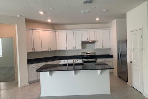 Casa en alquiler en Davenport, Florida, 4 dormitorios, 184.78 m2 № 1824604 - foto 5