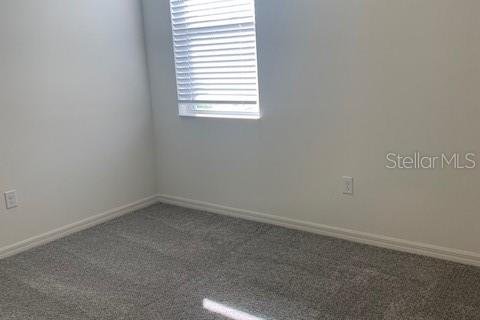 Casa en alquiler en Davenport, Florida, 4 dormitorios, 184.78 m2 № 1824604 - foto 23