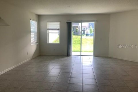 Casa en alquiler en Davenport, Florida, 4 dormitorios, 184.78 m2 № 1824604 - foto 6