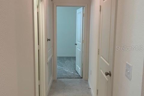 Casa en alquiler en Davenport, Florida, 4 dormitorios, 184.78 m2 № 1824604 - foto 20