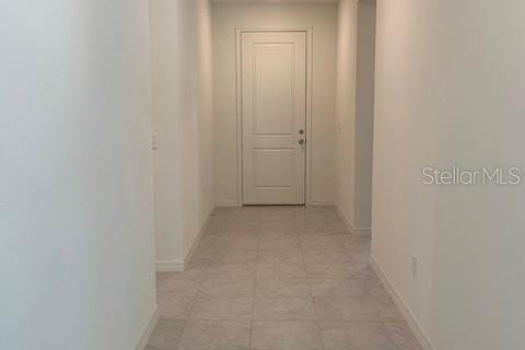 Casa en alquiler en Davenport, Florida, 4 dormitorios, 184.78 m2 № 1824604 - foto 18